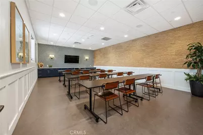 12200 Blue Sky Court, Whittier, CA 90602 - Photo 28