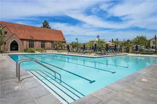12200 Blue Sky Ct, Whittier, CA 90602 - Photo 16