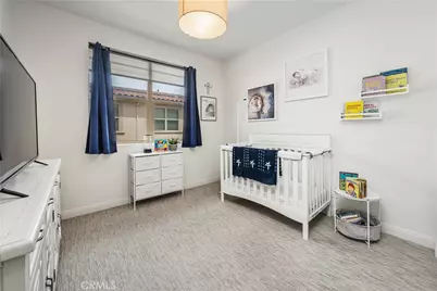 12200 Blue Sky Court, Whittier, CA 90602 - Photo 12