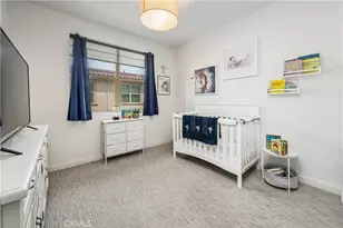 12200 Blue Sky Ct, Whittier, CA 90602 - Photo 12