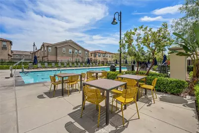 12200 Blue Sky Court, Whittier, CA 90602 - Photo 30