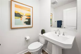 12200 Blue Sky Ct, Whittier, CA 90602 - Photo 6