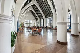 12200 Blue Sky Ct, Whittier, CA 90602 - Photo 18