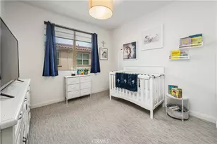 12200 Blue Sky Ct, Whittier, CA 90602 - Photo 12