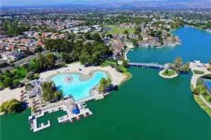 3 Park, Irvine, CA 92604 - Photo 28