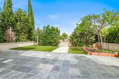 3 Park Vista, Irvine, CA 92604 - Photo 22