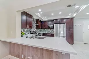 3 Park, Irvine, CA 92604 - Photo 6