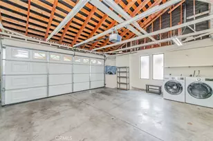 3 Park, Irvine, CA 92604 - Photo 12