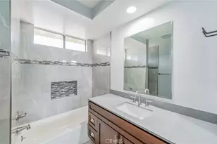 3 Park, Irvine, CA 92604 - Photo 20