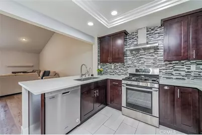 3 Park Vista, Irvine, CA 92604 - Photo 8