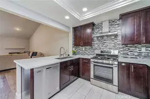 3 Park, Irvine, CA 92604 - Photo 8