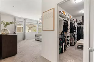 2804 Via Verona, Corona, CA 92881 - Photo 28