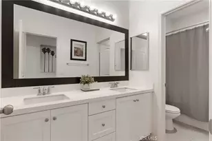 2804 Via Verona, Corona, CA 92881 - Photo 22