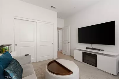 2804 Via Verona, Corona, CA 92881 - Photo 24