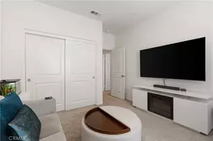 2804 Via Verona, Corona, CA 92881 - Photo 24