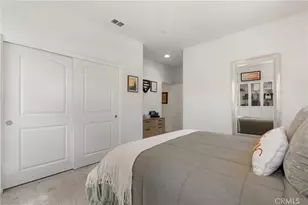2804 Via Verona, Corona, CA 92881 - Photo 26