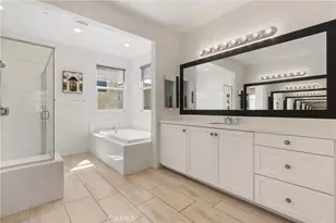 2804 Via Verona, Corona, CA 92881 - Photo 34