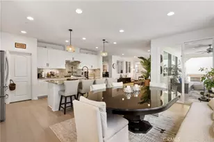 2804 Via Verona, Corona, CA 92881 - Photo 12