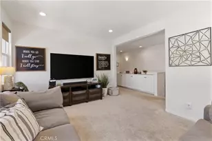 2804 Via Verona, Corona, CA 92881 - Photo 18