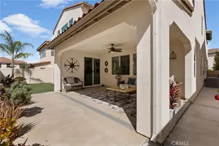 2804 Via Verona, Corona, CA 92881 - Photo 38
