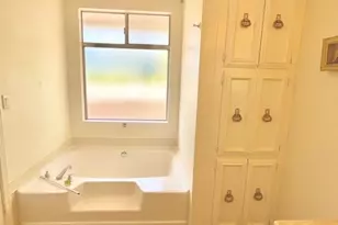 39 Mira Las Olas, San Clemente, CA 92673 - Photo 30