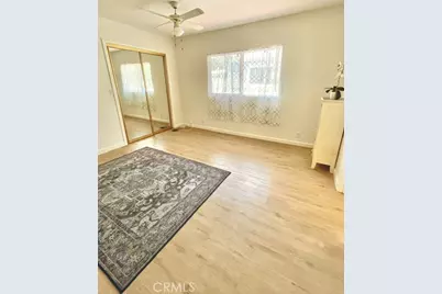 39 Mira Las Olas, San Clemente, CA 92673 - Photo 32