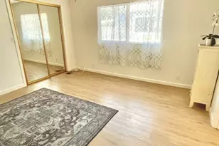 39 Mira Las Olas, San Clemente, CA 92673 - Photo 32