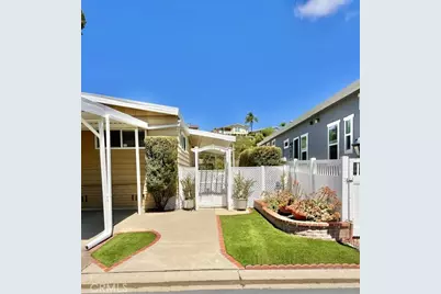 39 Mira Las Olas, San Clemente, CA 92673 - Photo 4