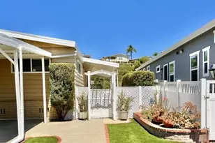 39 Mira Las Olas, San Clemente, CA 92673 - Photo 4