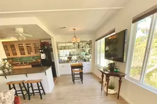 39 Mira Las Olas, San Clemente, CA 92673 - Photo 16