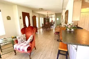 39 Mira Las Olas, San Clemente, CA 92673 - Photo 14