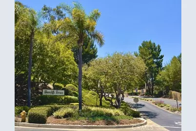39 Mira Las Olas, San Clemente, CA 92673 - Photo 2