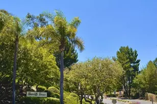 39 Mira Las Olas, San Clemente, CA 92673 - Photo 2