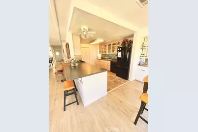39 Mira Las Olas, San Clemente, CA 92673 - Photo 18