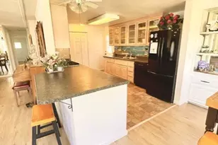 39 Mira Las Olas, San Clemente, CA 92673 - Photo 18