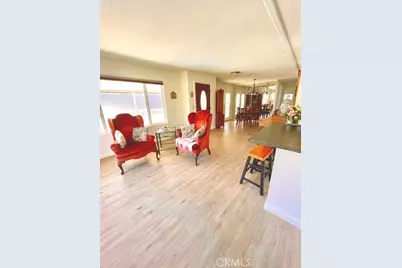 39 Mira Las Olas, San Clemente, CA 92673 - Photo 10