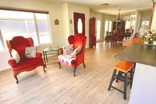 39 Mira Las Olas, San Clemente, CA 92673 - Photo 10