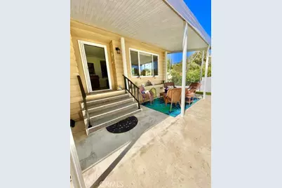 39 Mira Las Olas, San Clemente, CA 92673 - Photo 6