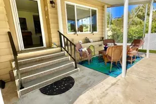 39 Mira Las Olas, San Clemente, CA 92673 - Photo 6