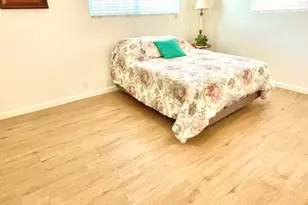 39 Mira Las Olas, San Clemente, CA 92673 - Photo 26