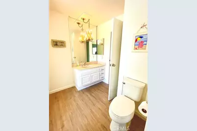 39 Mira Las Olas, San Clemente, CA 92673 - Photo 28