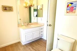 39 Mira Las Olas, San Clemente, CA 92673 - Photo 28