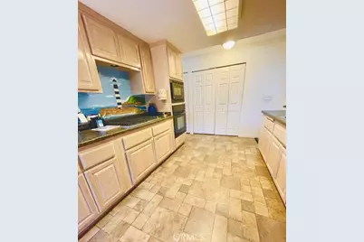 39 Mira Las Olas, San Clemente, CA 92673 - Photo 22
