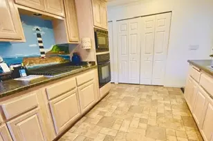 39 Mira Las Olas, San Clemente, CA 92673 - Photo 22