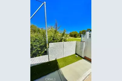 39 Mira Las Olas, San Clemente, CA 92673 - Photo 8