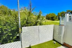 39 Mira Las Olas, San Clemente, CA 92673 - Photo 8