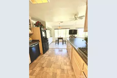 39 Mira Las Olas, San Clemente, CA 92673 - Photo 24