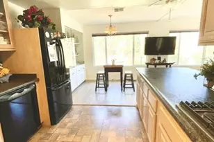 39 Mira Las Olas, San Clemente, CA 92673 - Photo 24