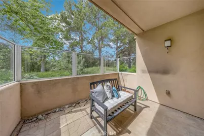 27 Timbre, Rancho Santa Margarita, CA 92688 - Photo 34