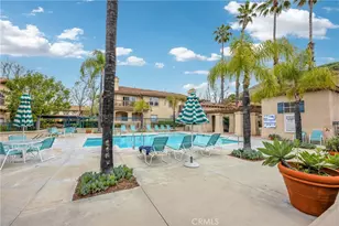 27 Timbre, Rancho Santa Margarita, CA 92688 - Photo 40